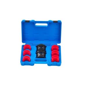 プロト PGR0065 フォークシールドライバー 35/36mm.40/41mm.42/43mm.4...