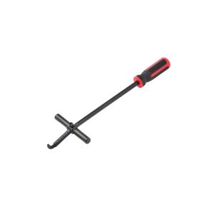 プロト PGR0066 オイルシールリムーバー 内径φ20〜外径φ90まで6段階調節可能