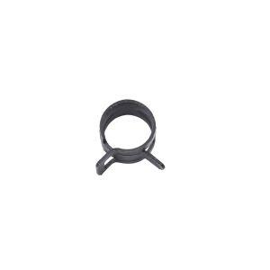 プロト PGR0080 ワイドホースクリップ 14mm 2個 ホース外径φ14mm