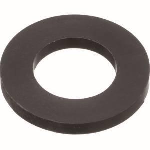 【メール便選択可】トラスコ BRENY-BKWM3-3.2-7-0.5 ガラス繊維強化ポリアミドMX...