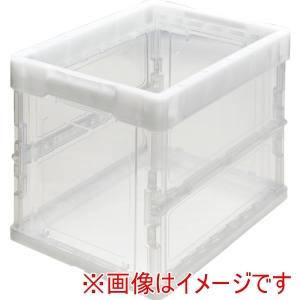 アイコー 愛工舎製作所 業務用 卓上型 ミキサー マイティ MS-15型 MS