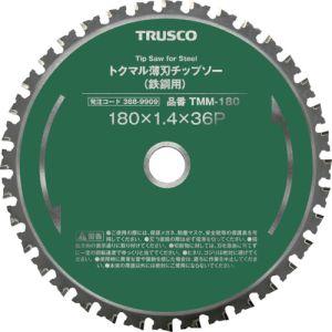 アイウッド Iwood(アイウッド)【3枚セット】 99446 鉄人の刃 板金職人