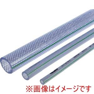 トラスコ中山 EBH-2533-50 エコノミーブレードホース 一般作業用 25X33mm 50m TRUSCO メーカー直送 代引不可 北海道沖縄離島不可｜あきばおー ヤフーショップ