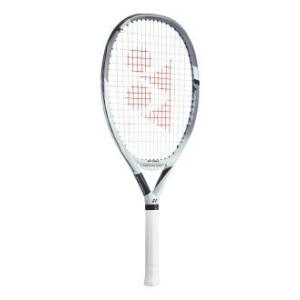 ヨネックス テニス 硬式テニス ラケット アストレル 120 フレームのみ 03AST120 グレイッシュホワイト 305 G1の商品画像