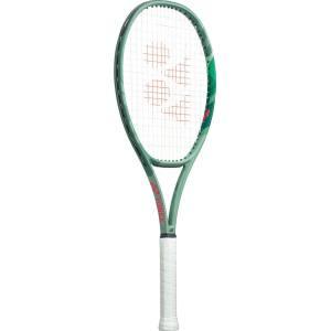 ヨネックス パーセプト 100L オリーブグリーン G1 01PE100L - 最安値