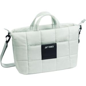 k*o様 ヨネックス　ショルダーバッグ　ホワイト　未使用 k*o様 ヨネックス ショルダーバッグ ホワイト 未使用 ヨネックス