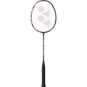 山*口様 YONEX アストロクス100 ゲーム VA 3ug6 楽天市場】 ヨネックス バドミントンラケット アストロクス100ゲーム