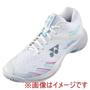 YONEX（ヨネックス） SHBCA1MD パワークッションカスケードアクセル