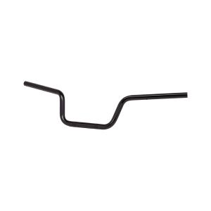 EFFEX EBF0055K イージーフィットバー ブラック CL250 23 エフェックス