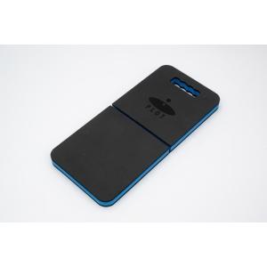 プロト PGR0092 折りたたみ式メンテナンスマット 作業用 二つ折り