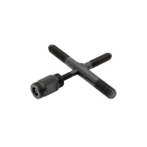 プロト PGR0093 フライホイールプーラー モンキー系/カブ系/CB系/エイプ系/DIO系/NS...