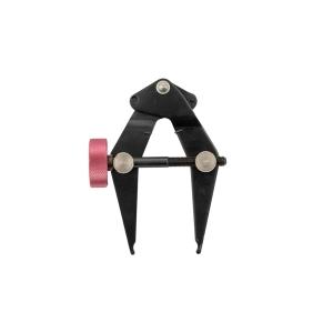 プロト PGR0101 チェーンプーラー 420/428/520/525/528/530 ローラーチ...