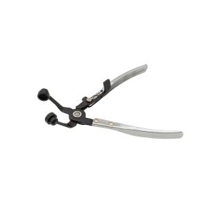 プロト PGR0102 ホースクリッププライヤー ホースバンド/クリックホースクリップ 対応径φ5-...