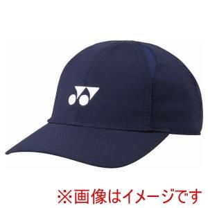 YONEX ヨネックス 上下 サイズS ネイビー ヨネックス ジャージ上下セット(ネイビー、160cm) - メルカリ
