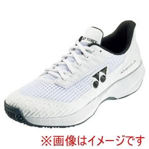 シマノ（SHIMANO） (限定特価)シマノ 12 エクスセンスCI4+ C3000HGM