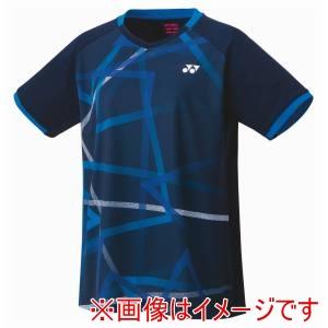 YONEX（ヨネックス） 20893 ウィメンズゲームシャツ レギュラー