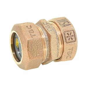 TBC 20X13PK-1-L PE継手ソケット1種20×13 タブチ