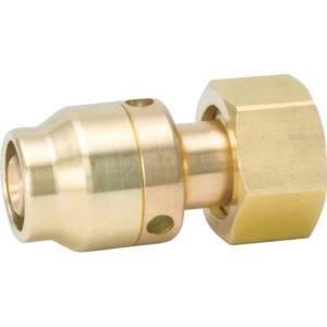 TBC DRT2 10-YF ユニオン タブチ