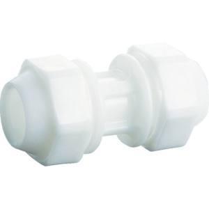 TBC AIRWT20-K ライトエアー ソケット 白 タブチ