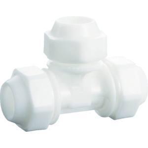 TBC AIRWT20-T ライトエアー チーズ 白 タブチ