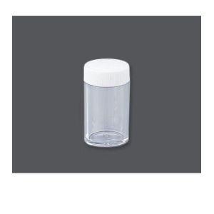 アズワン PSスクリュー管瓶 100mL 1本入り 1-4628-06 SS-100