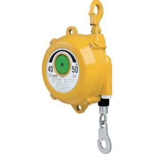 遠藤工業 EWF-50 スプリングバランサー 40〜50Kg 1.5m : あきばおー