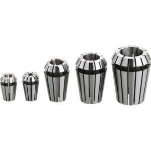 ユキワ EY32-6A EY コレット 把握径5.0〜6.0