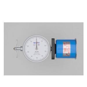 テクロック TM-106YS クランクデフレクションゲージ