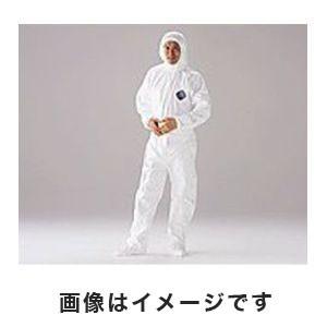 デュポン TV-2 L タイベック ソフトウェア...の商品画像