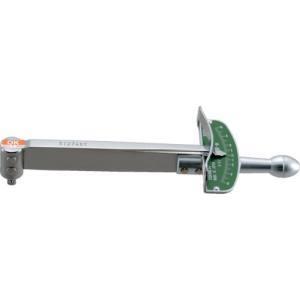 カンツール KANTOOL シングル・ワイヤー (特注品) SW1025 受注生産品 