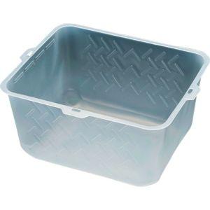 大塚刷毛製造 163843 0000 ローラーバケットSX 本体 : XPRICE Yahoo!店