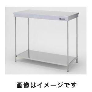 東製作所 azuma ポータブル作業台 1-8957-02 EKT-900 メーカー直送 代引不可 ...