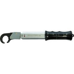 BBK トルクレンチ ラチェットトルクレンチ RTQ-550 ナットサイズ：1/2