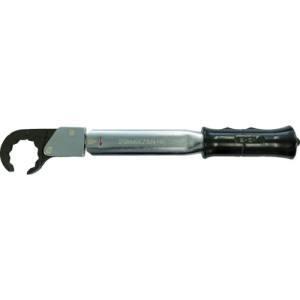 フレアタイト 3分(3/8”)用 FT0638 アサダ 10個入り 冷媒漏れ 防止