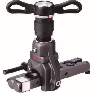 BBK 超軽量 フレアツール 3WAYタイプ 700-DPC : あかばね金物 - 通販