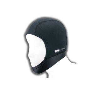 コミネ 09-090 クールマックスフルフェイスインナーマスク AK-090