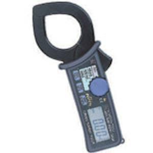 共立電気計器 在庫アリ 即納｜共立電気計器 MODEL 2431 | KYORITSU