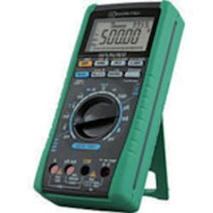 横河計測 CL420 クランプオンプロセスメーター DCmA YOKOGAWA 横河計測 CL420 クランプオンプロセスメーター DCmA YOKOGAWA
