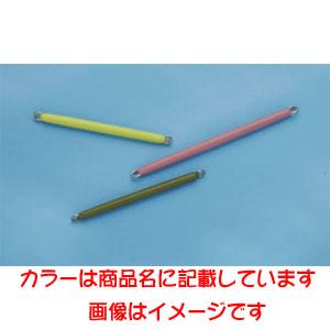 【メール便選択可】リセント Xスティック 1.2g NO.3 オリーブ