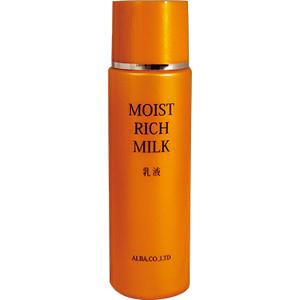 アルバコスメティックス RENEW ビューティローション 150ml : PECHKA