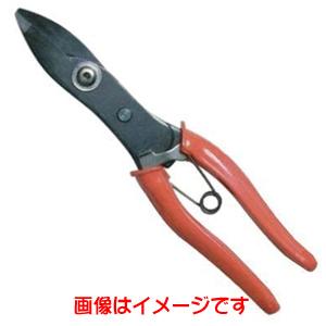 佐藤機工 SATTO パワーカッター直刃/バネ付 T110 ○ : 島道具Yahoo