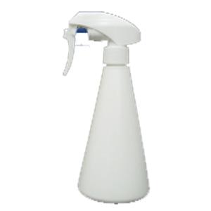 エバーメイト ニューエバー スプレイヤー フラスコミーニ 300cc