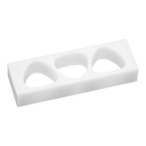 おにぎり3号 e0228-01_1.jpg