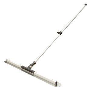 代引不可】シシド 送風型除電装置ウィンスタット BF-X2ZB-V2 : プロ