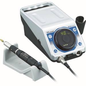 ナノエッジ-2超小型振動ポリッシャー《蔵王産業正規代理店》事業者限定