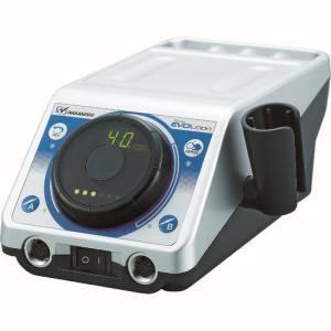 ポイント5倍】ナカニシ (NAKANISHI) アングル アタッチメント 90° IC 