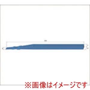 ナカニシ 55463 セラファイバー用ホルダー 2本入 ホールド可能幅6×厚み0.5〜2の商品画像