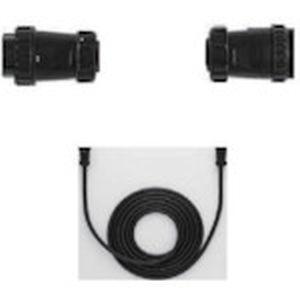 ナカニシ NSKロータス・エレクター用レバータイプアタッチメント IH