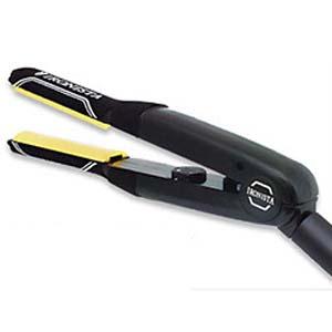 田中理器 TRA-F19 アイロニスタ 19 ストレートアイロン IRONISTA 19