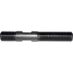 ニューストロング CSB-18125 クランピングスタットボルト ネジ M18 全長 125ミリ